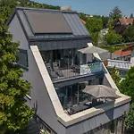 Bazalt Appartement Bytom