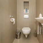 Appartement Bazalt