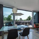 Appartement Bazalt Bytom