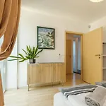 Bazalt Appartement