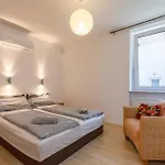 Bazalt Appartement